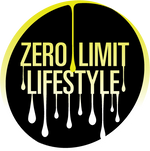 Zero Limit Lifestyle