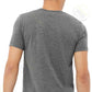 ZLL Live Your Life Tee