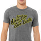 ZLL Live Your Life Tee